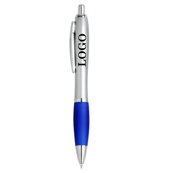 Portable Office Ballpoint Pen