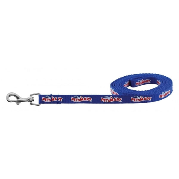 3/8" Dog Leash