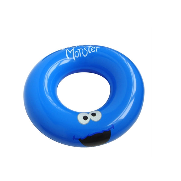 36" adult Summer Inflatable Swimming Rings inflatable ring