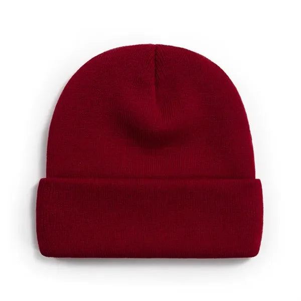 Winter Beanie Cap