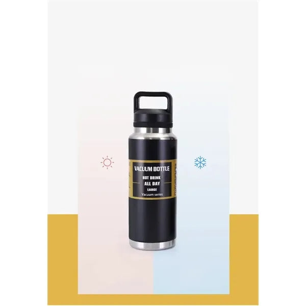 26 oz. Water Bottle