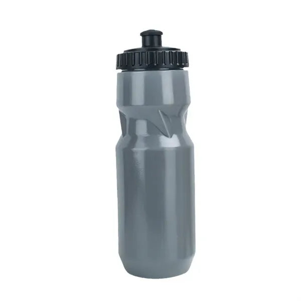 Cycling Water Bottle