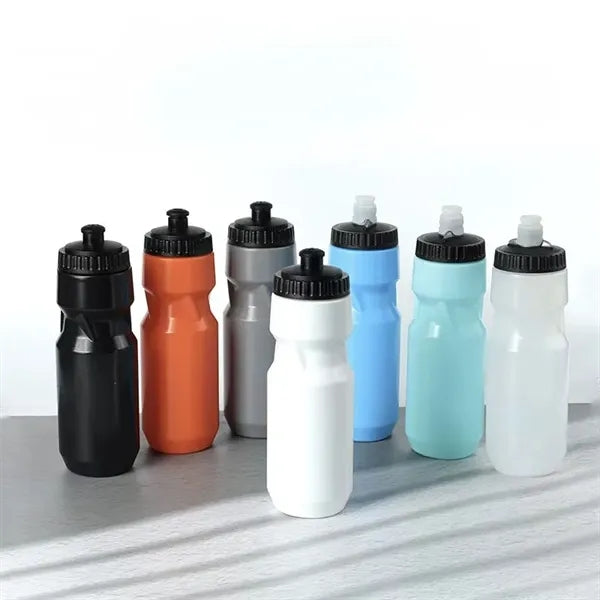 Cycling Water Bottle