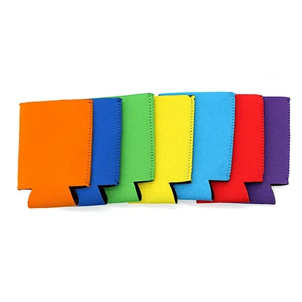 Can Bottle Sleeve