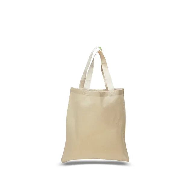 Economical Tote Bag