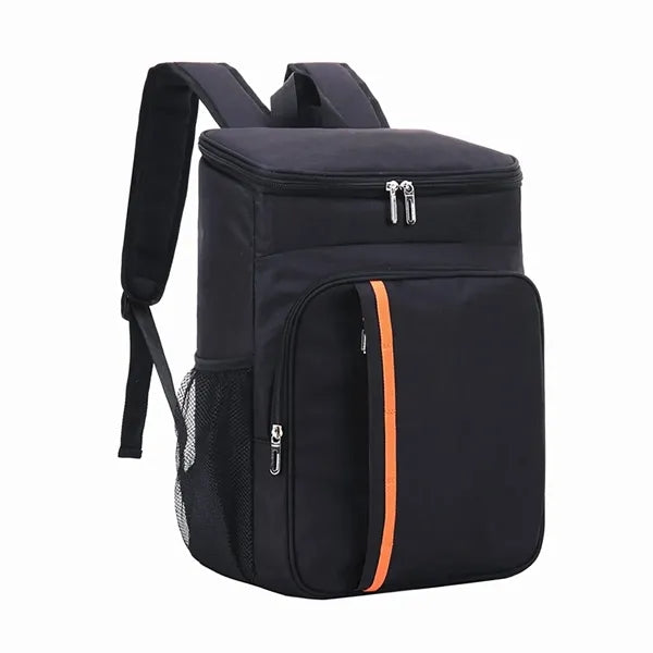 Leakproof Lightweight Cooler Backpack