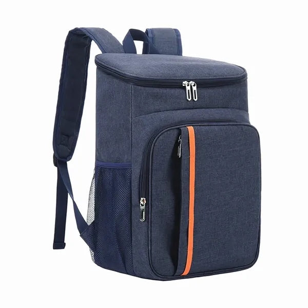 Leakproof Lightweight Cooler Backpack