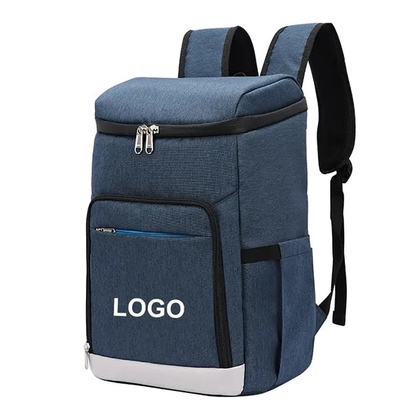 Leakproof Lightweight Cooler Backpack