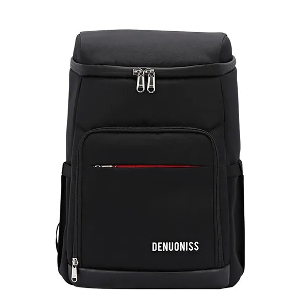 Leakproof Lightweight Cooler Backpack