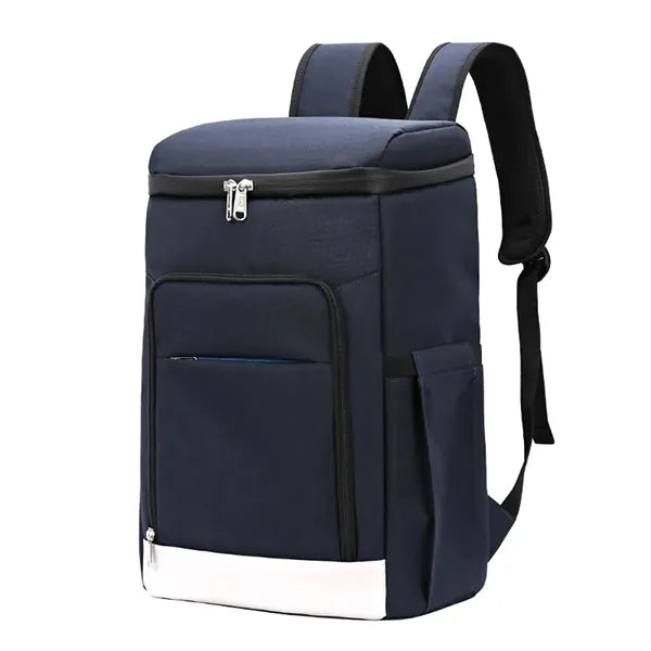 Leakproof Lightweight Cooler Backpack