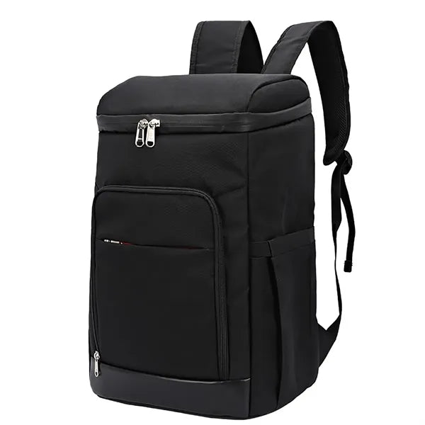 Leakproof Lightweight Cooler Backpack