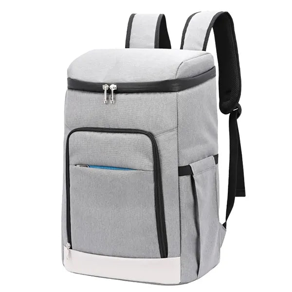 Leakproof Lightweight Cooler Backpack