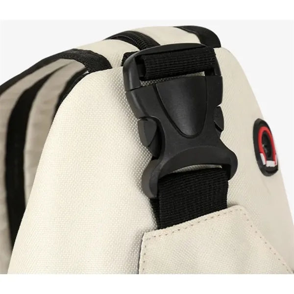 Sling Backpack Sports Bag