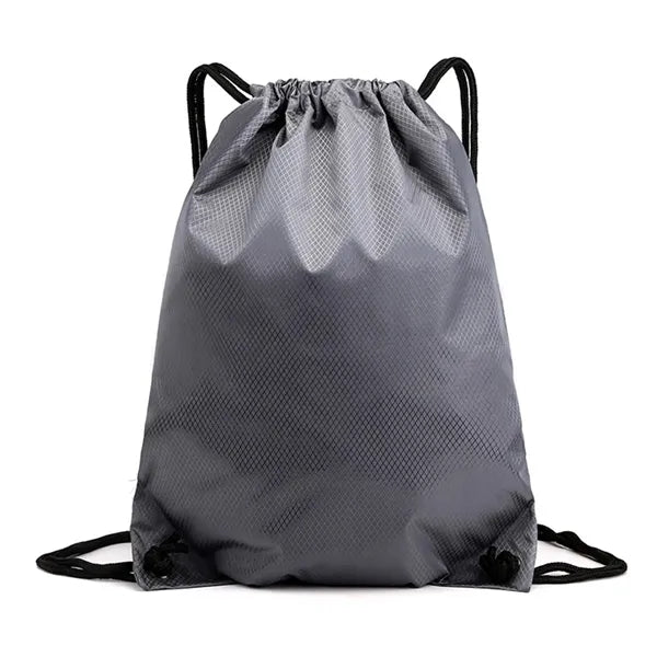 Waterproof Outdoor Drawstring Backpack