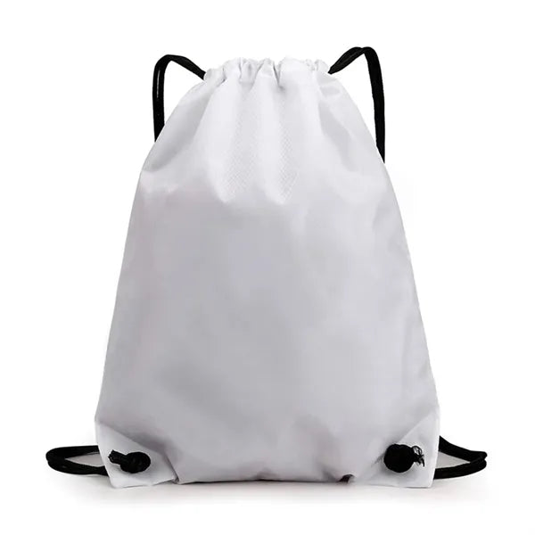 Waterproof Outdoor Drawstring Backpack