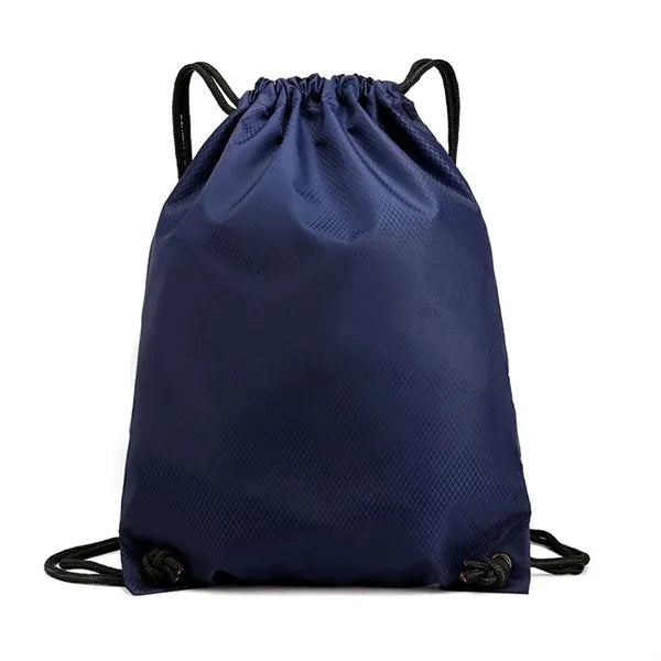 Waterproof Outdoor Drawstring Backpack