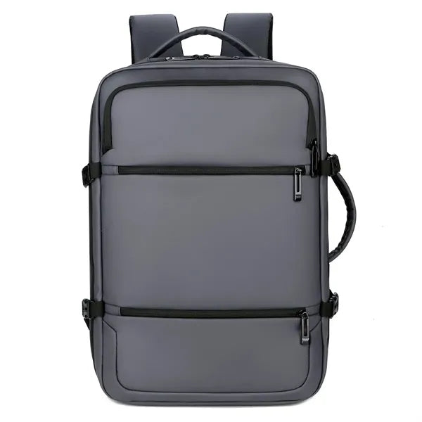 Laptop Backpack