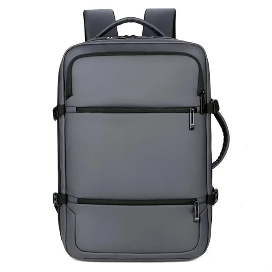 Laptop Backpack