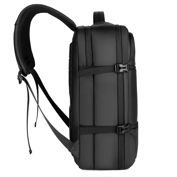 Laptop Backpack