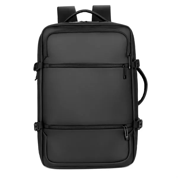Laptop Backpack