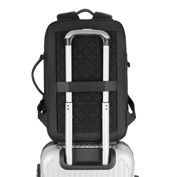 Laptop Backpack