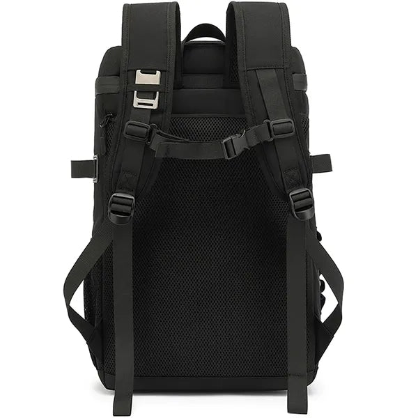 Insulated Cooler Backpack