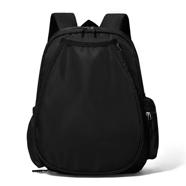 Multi Color Large Capacity Badminton Backpack for Sports