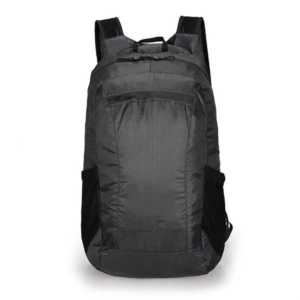 Lightweight Hiking Backpack