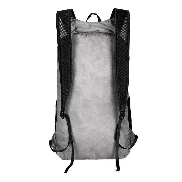 Lightweight Hiking Backpack