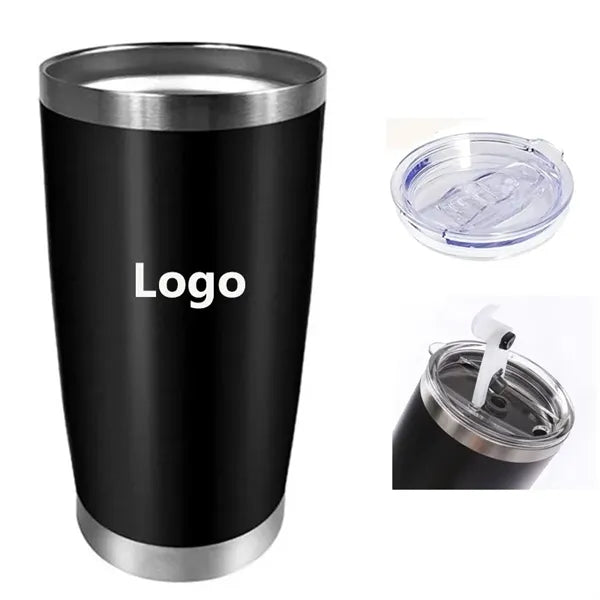 Tumbler Coffee Travel Mug