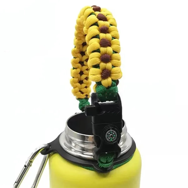 Water Bottle Carrier