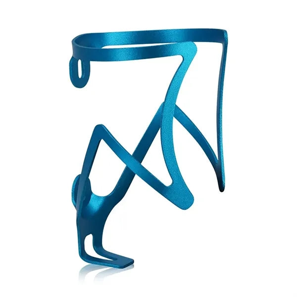 Lightweight Aluminum Bike Water Bottle Cage