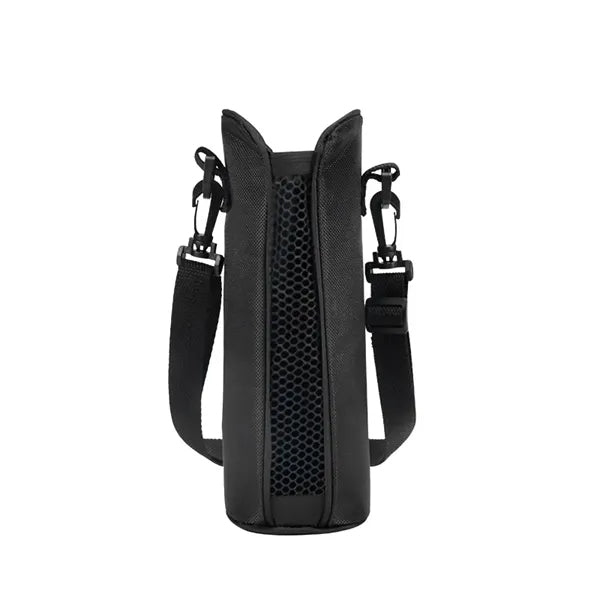 Portable Water Bottle Carrier