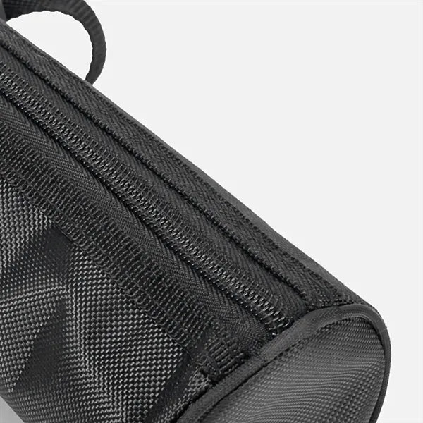 Portable Water Bottle Carrier