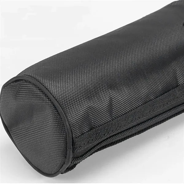 Portable Water Bottle Carrier