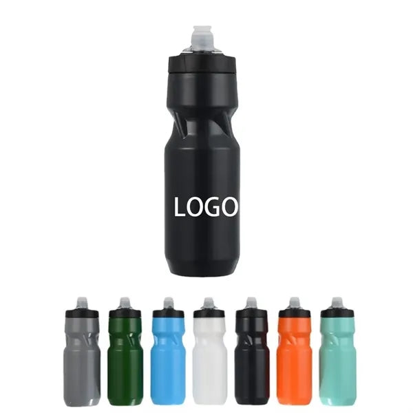 24 Oz. Sports Insulated Water Bottle