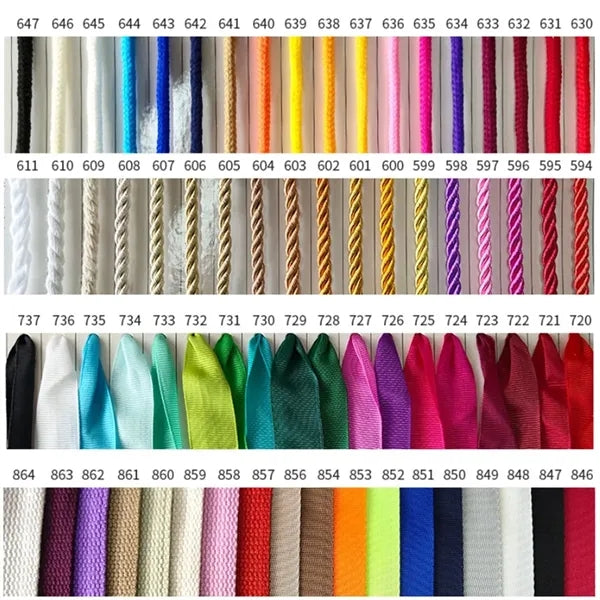 Full Color Matte Laminated Euro Tote Bag