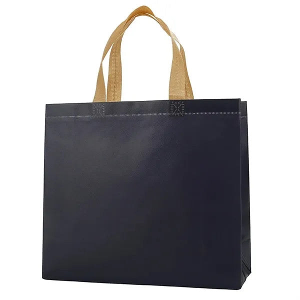 Waterproof Non-Woven Tote Bag