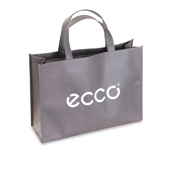 Non-Woven Tote Bag