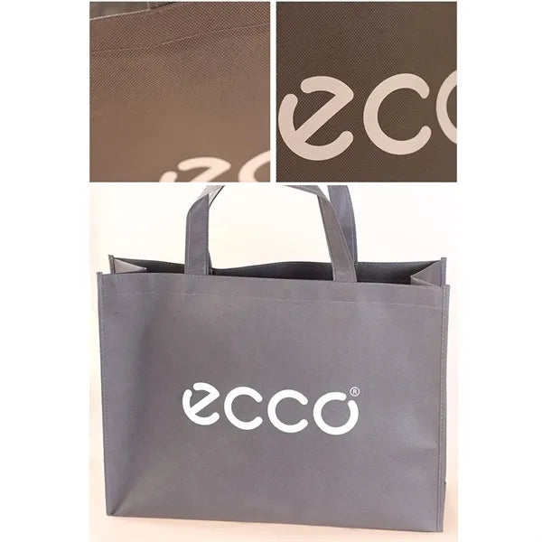 Non-Woven Tote Bag