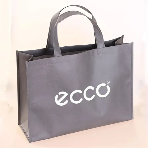 Non-Woven Tote Bag