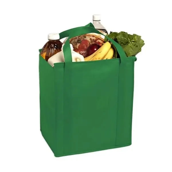 Non-Woven Tote Bag