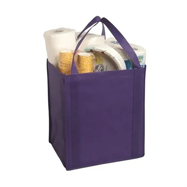 Non-Woven Tote Bag