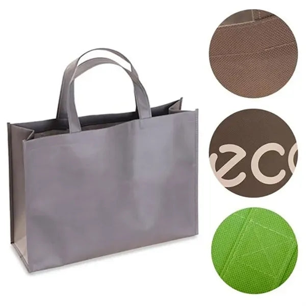 Non-Woven Tote Bag