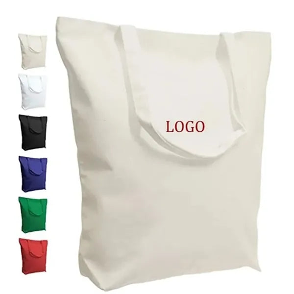 Non-Woven Tote Bag