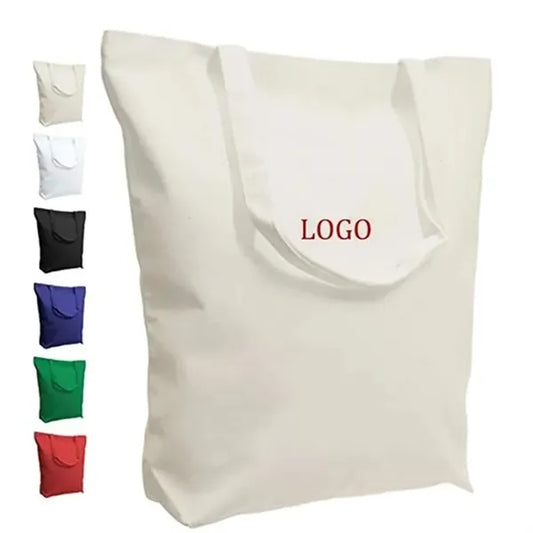 Non-Woven Tote Bag