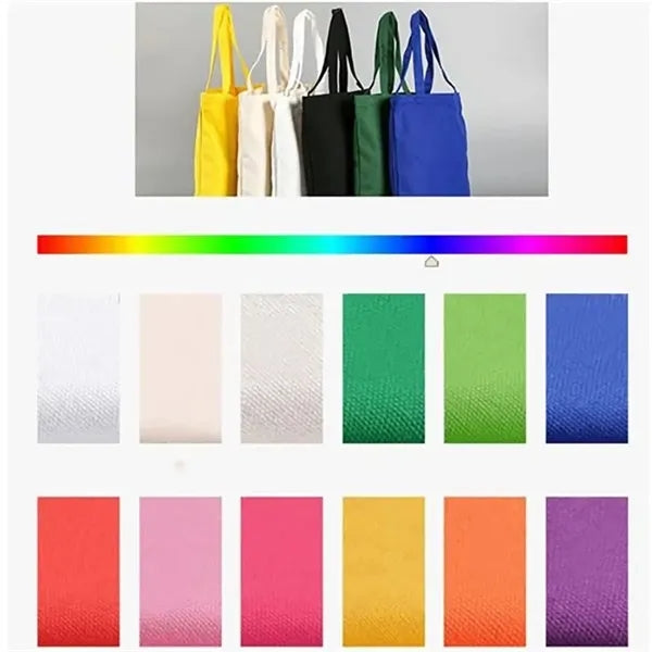 Non-Woven Tote Bag