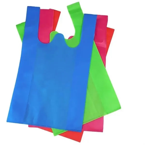 Supermarket Shopping Tote Bag