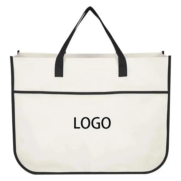 Galleria Non-Woven Tote Bag