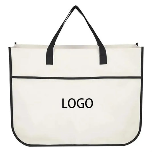 Galleria Non-Woven Tote Bag